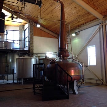 Willett Distillery - Distilleries Near Me - Bardstown, Kentucky Willett Distillery - Distilleries Near Me - Bardstown, Kentucky
