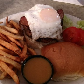 The Yelling Goat - Delicious burgers and fries - Bars Near Me - Lancaster, New York The Yelling Goat - Delicious burgers and fries - Bars Near Me - Lancaster, New York