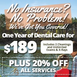 Varinos Dental Associates
