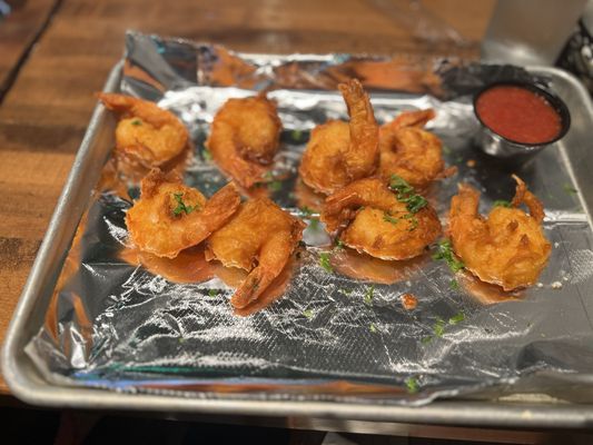 Joe Louis Southern Kitchen by null