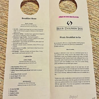 Blue Dolphin Inn - Complimentary breakfast is delivered to your room! - Hotels Near Me - Cambria, California Blue Dolphin Inn - Complimentary breakfast is delivered to your room! - Hotels Near Me - Cambria, California