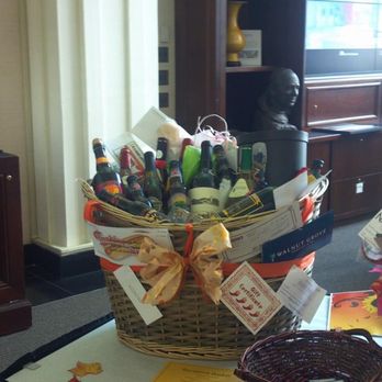 Altieri Event Planning - Party & Event Planning Near Me
