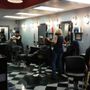 Photo of Salon Rea