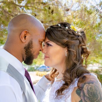 Lisa Branum Photography - Event Photography Near Me Lisa Branum Photography - Event Photography Near Me