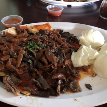 Alanya Doner - Iskender - Turkish Near Me - Kirkland, Washington Alanya Doner - Iskender - Turkish Near Me - Kirkland, Washington