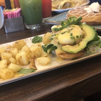 First Watch - Cafes Near Me - Columbus, Georgia First Watch - Cafes Near Me - Columbus, Georgia