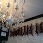 Photo of JBC - Jambon Beurre Cornichons