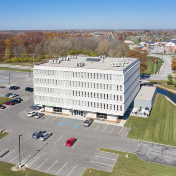 Triangle Park Aprtments - Triangle Park Apartments - Apartments Near Me - Fort Wayne, Indiana Triangle Park Aprtments - Triangle Park Apartments - Apartments Near Me - Fort Wayne, Indiana