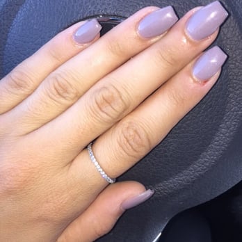 Polish'd Nail Bar - Nail Salons Near Me - Clovis, California Polish'd Nail Bar - Nail Salons Near Me - Clovis, California