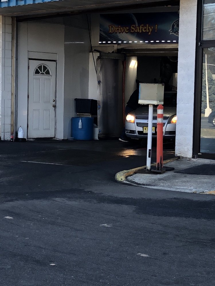 BRANCHBURG CAR CARE CENTER Updated September 2024 40 Reviews 1015