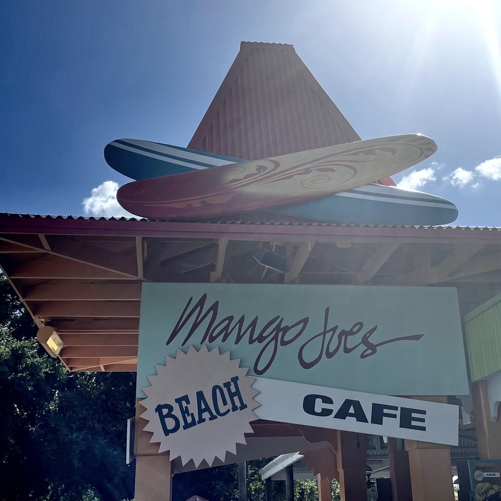 Mango Joe's - Mango joes beach cafe, Adventure Island, Tampa - Cocktail Bars Near Me - Tampa, Florida Mango Joe's - Mango joes beach cafe, Adventure Island, Tampa - Cocktail Bars Near Me - Tampa, Florida