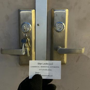 Star Locks - Keys & Locksmiths Near Me - Waltham, Massachusetts Star Locks - Keys & Locksmiths Near Me - Waltham, Massachusetts
