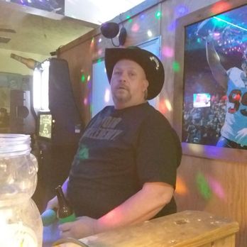 TNT Bar and Grill - One of the guys who sprayed the fabreze on everything. - Bars Near Me - Channelview, Texas TNT Bar and Grill - One of the guys who sprayed the fabreze on everything. - Bars Near Me - Channelview, Texas