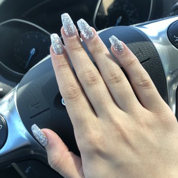 Lucent Nails and Spa - Nail Salons Near Me - Marysville, Washington