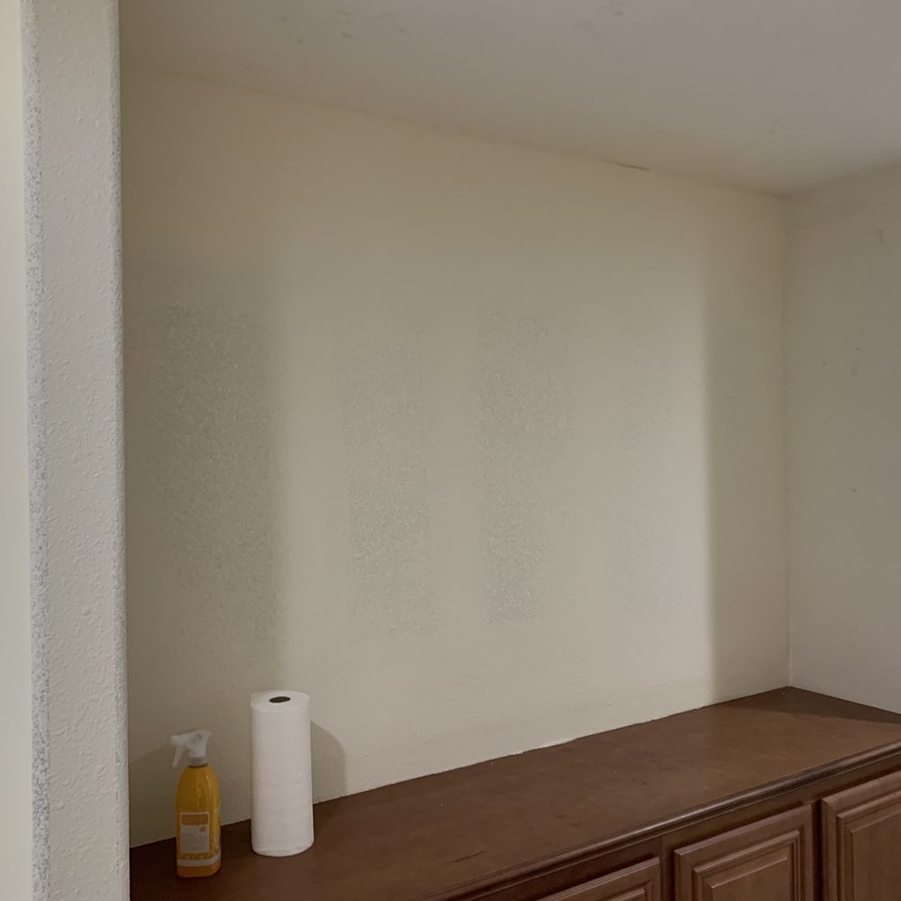 Rocchi Construction - After - General Contractors Near Me Rocchi Construction - After - General Contractors Near Me