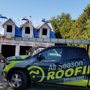 Photo of All Season Roofing Orangeville