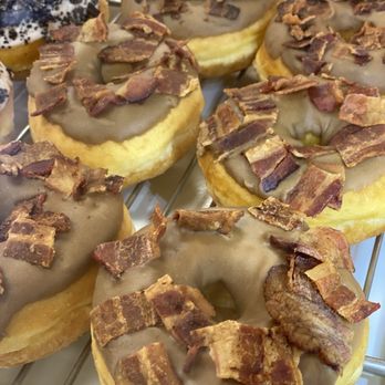 Jayden's Donuts - Donuts Near Me - Fountain Valley, California Jayden's Donuts - Donuts Near Me - Fountain Valley, California