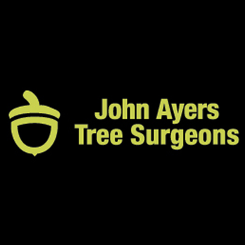 John Ayers Tree Surgeons - Tree Services Near Me - Visalia, California