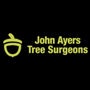 Photo of John Ayers Tree Surgeons