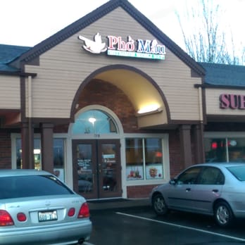 Pho Mau - Pho Mau on Washington and Meeker in Kent. - Vietnamese Near Me - Kent, Washington Pho Mau - Pho Mau on Washington and Meeker in Kent. - Vietnamese Near Me - Kent, Washington