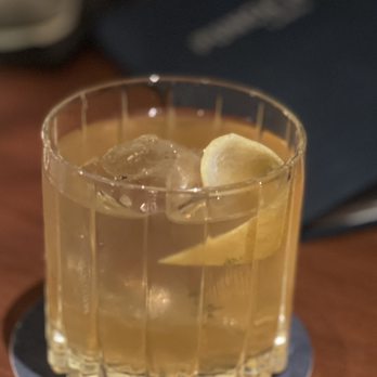 Punch Room - Punch drink - Cocktail Bars Near Me - Tampa Bay, Florida Punch Room - Punch drink - Cocktail Bars Near Me - Tampa Bay, Florida