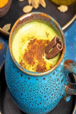 Lost River Naturals by null