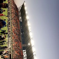 RGV FC Toros Stadium