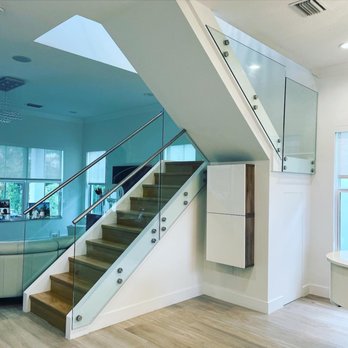AZ Glass & Mirrors - Glass & Mirrors Near Me AZ Glass & Mirrors - Glass & Mirrors Near Me