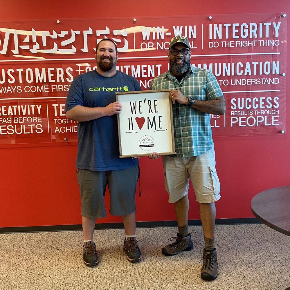 FATE CARSON KELLER WILLIAMS CENTRAL Contact Agent 38219 Mound Rd