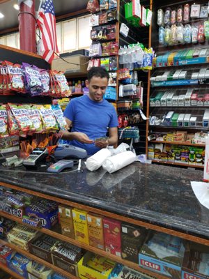 FARMER IN THE DELI - 78 Photos & 172 Reviews - Delis - 357 Myrtle Ave