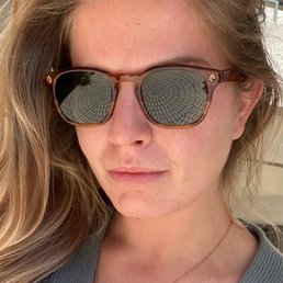 GLCO sunglasses GLCO sunglasses