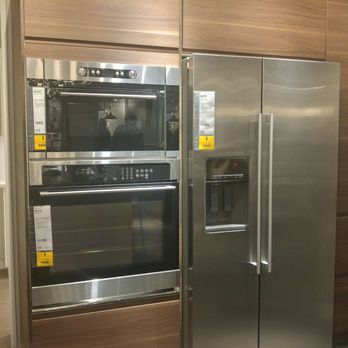 IKEA - Kitchen appliances - Furniture Stores Near Me - College Park, Maryland IKEA - Kitchen appliances - Furniture Stores Near Me - College Park, Maryland