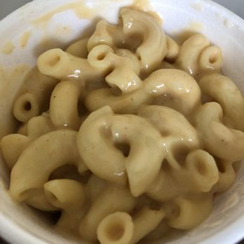 ITSO Vegan - Vegan Near Me - Grand Prairie, Texas