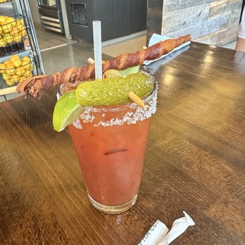 Papas and Eggs - Bloody Mary - Breakfast & Brunch Near Me - Mountain View, California Papas and Eggs - Bloody Mary - Breakfast & Brunch Near Me - Mountain View, California