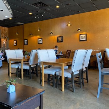 Babylon Coffee Roasters - Inside - Coffee & Tea Near Me - Hurst, Texas Babylon Coffee Roasters - Inside - Coffee & Tea Near Me - Hurst, Texas