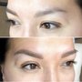 Photo of Victoria Permanent Makeup
