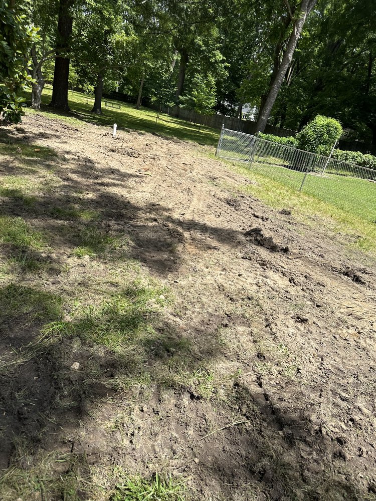 Slide of Resolve Plumbing Solutions