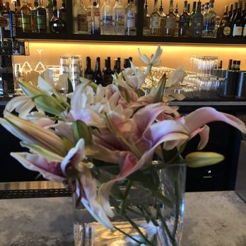 Thai Kitchen Bird Pepper - 3 stars for the beautiful delicious smelling flowers! - Thai Near Me - Bellevue, Washington Thai Kitchen Bird Pepper - 3 stars for the beautiful delicious smelling flowers! - Thai Near Me - Bellevue, Washington