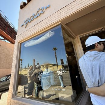 Yala Coffee - Coffee & Tea Near Me - Los Angeles, California Yala Coffee - Coffee & Tea Near Me - Los Angeles, California