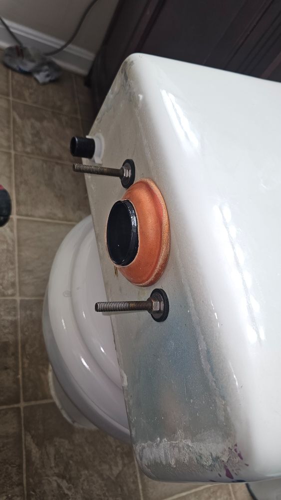 Slide of Pristine Plumbing