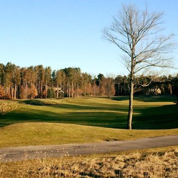 Timber Trace Golf Club - Golf Near Me - Pinckney, Michigan Timber Trace Golf Club - Golf Near Me - Pinckney, Michigan