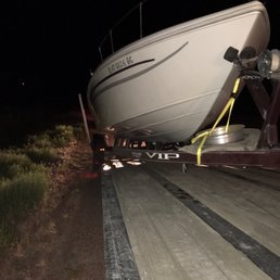 Southwest Auto Towing literally saved us! Southwest Auto Towing literally saved us!