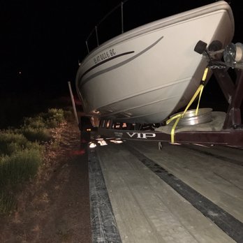 Southwest Auto Towing - Southwest Auto Towing literally saved us! - Towing Near Me - Farmington, New Mexico Southwest Auto Towing - Southwest Auto Towing literally saved us! - Towing Near Me - Farmington, New Mexico