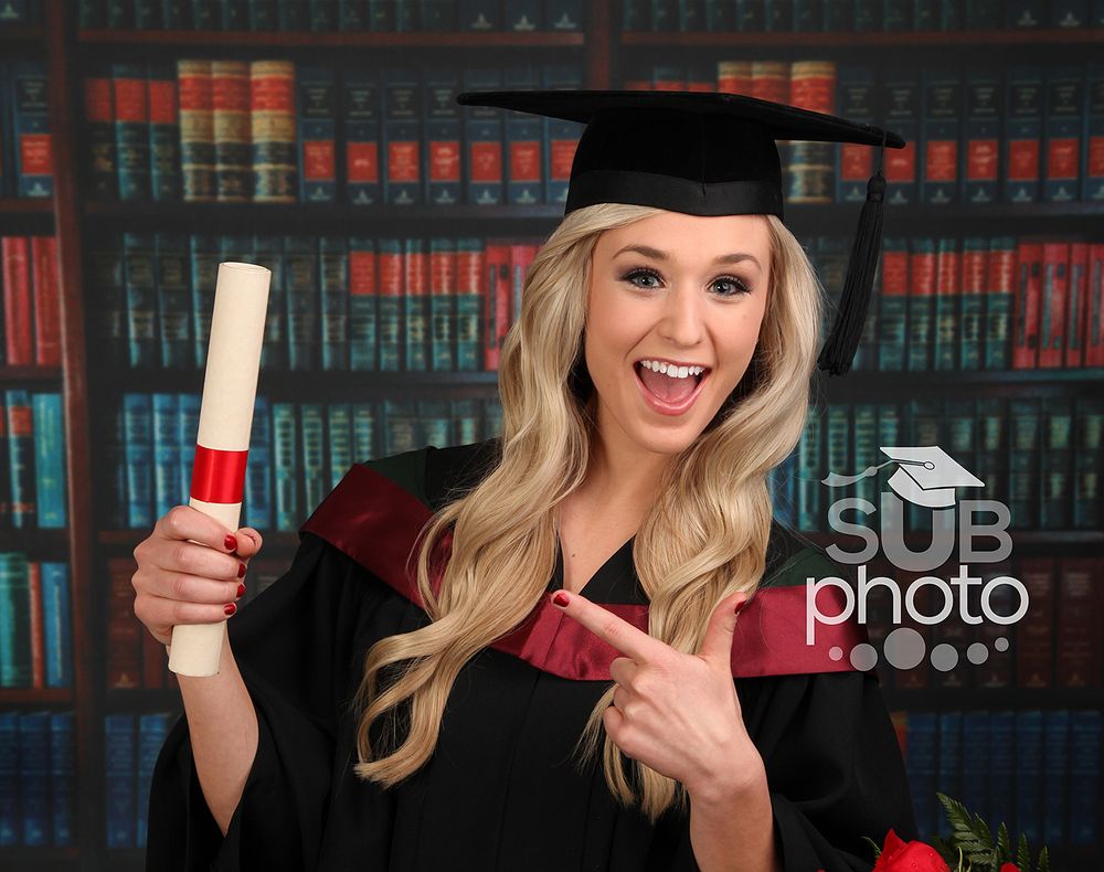 SUB PHOTO Request a Quote 1448900 114 Street, Edmonton, Alberta