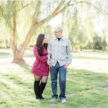 Krisandra Praytor Photography - Event Photography Near Me - Rancho Cucamonga, California