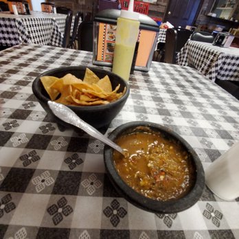 Super Burgers - Burgers Near Me - McAllen, Texas Super Burgers - Burgers Near Me - McAllen, Texas