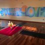 Photo of 4 Corners Yoga + Wellness
