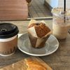 Smalls LA Cafe & Market gift card