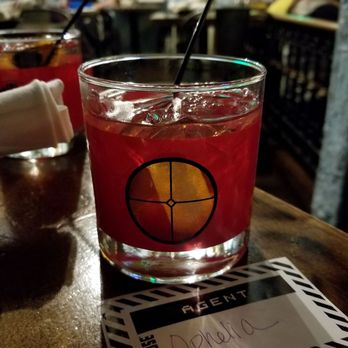 SafeHouse - Agent MKE - Burgers Near Me - Milwaukee, Wisconsin
