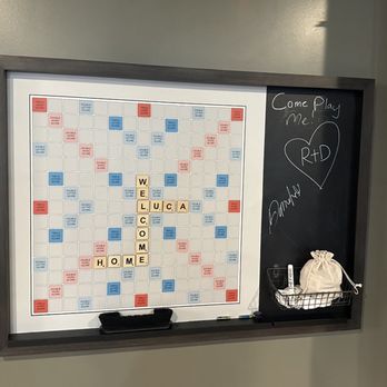 Luca Apartments - Game room - Apartments Near Me - Austin, Texas Luca Apartments - Game room - Apartments Near Me - Austin, Texas